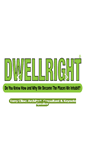 Mobile Screenshot of dwellright.com